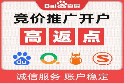 SEM运营公司案例研究：提升转化率