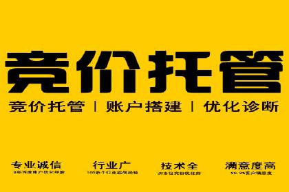 案例解析：SEM推广优化关键点
